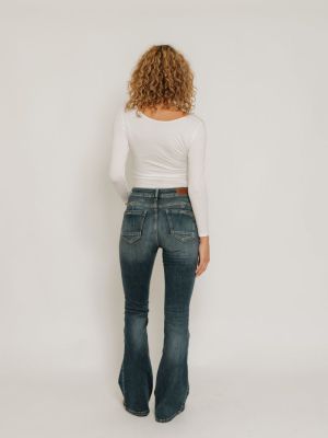 51901 56387 VALENNA WASH
