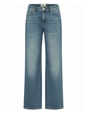FW262.266443-D206 BLUE REEF