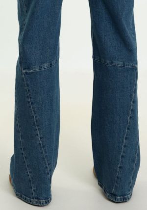 FW262.266443-D206 BLUE REEF