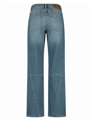 FW262.266443-D206 BLUE REEF