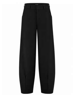 FW262.199396 001 BLACK