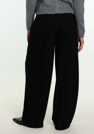 FW262.199396 001 BLACK