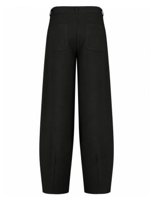 FW262.199396 001 BLACK