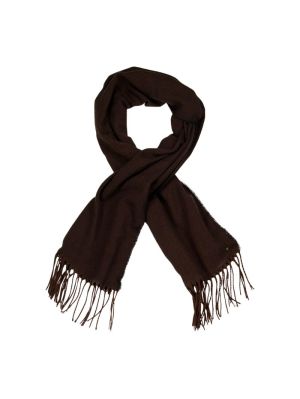 33950911 042 DARK BROWN