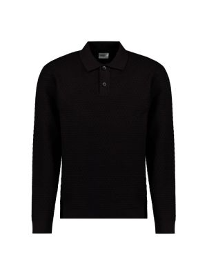 33230925 020 BLACK