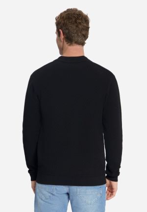 33230925 020 BLACK