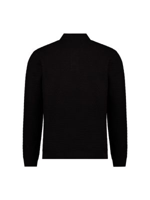 33230925 020 BLACK