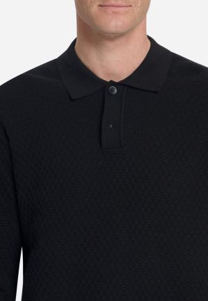 33230925 020 BLACK