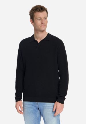 33230925 020 BLACK