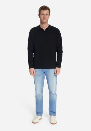 33230925 020 BLACK