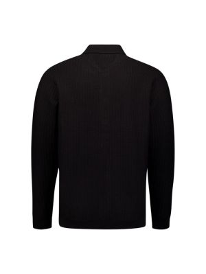 33230968 020 BLACK