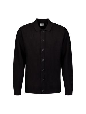 33230968 020 BLACK