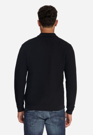 33230968 020 BLACK
