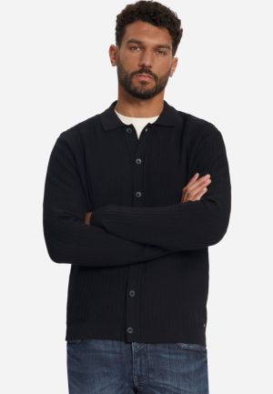 33230968 020 BLACK