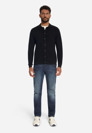 33230968 020 BLACK