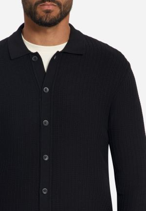 33230968 020 BLACK