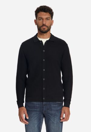 33230968 020 BLACK