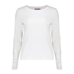 62600-26 010 OFF WHITE