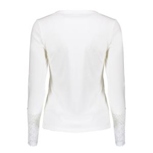 62600-26 010 OFF WHITE