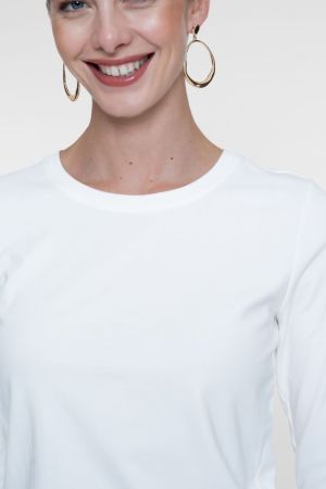 62600-26 010 OFF WHITE