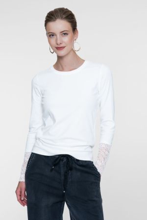 62600-26 010 OFF WHITE