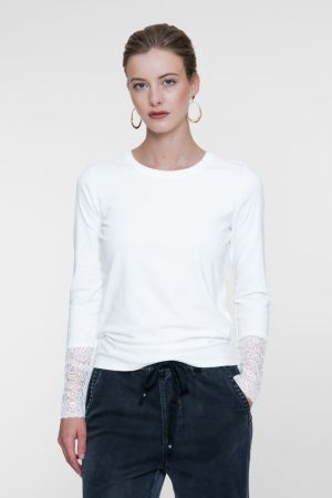 62600-26 010 OFF WHITE