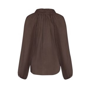 63601-14 775 BROWN
