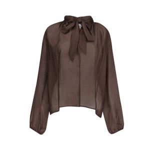 63601-14 775 BROWN