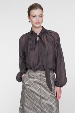 63601-14 775 BROWN