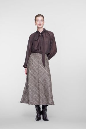 63601-14 775 BROWN
