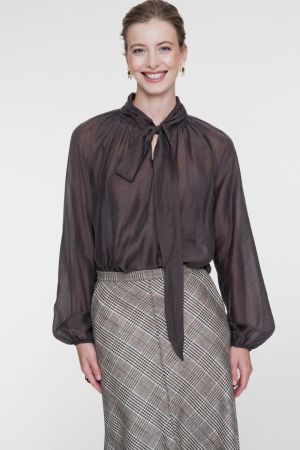 63601-14 775 BROWN