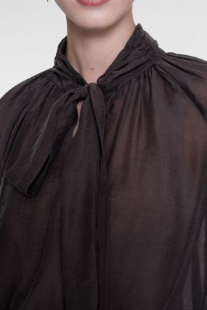 63601-14 775 BROWN