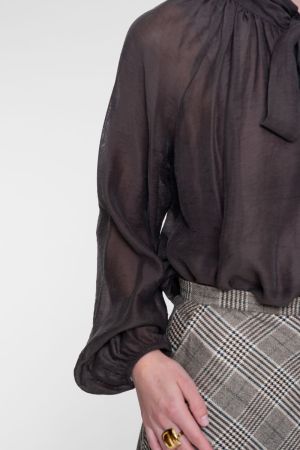 63601-14 775 BROWN