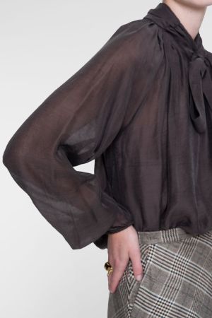 63601-14 775 BROWN