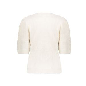 64537-29 010 OFF WHITE