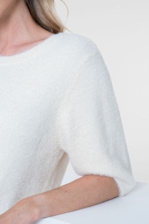 64537-29 010 OFF WHITE