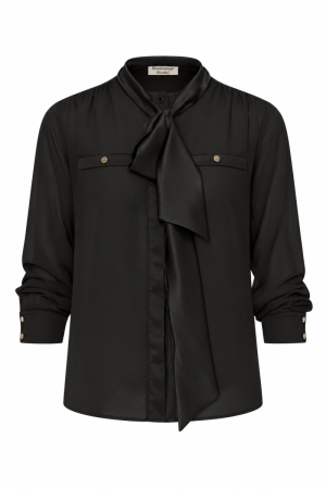 FY26WT6017W41201-053 BLACK