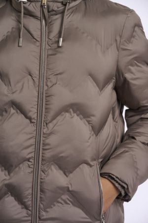 MARCELLE.7002611 TOFFEE TOFFEE