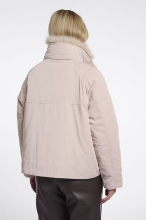 NANNE.7002612 OAT OAT