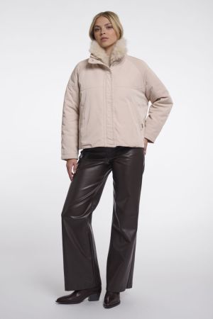 NANNE.7002612 OAT OAT
