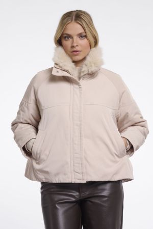 NANNE.7002612 OAT OAT