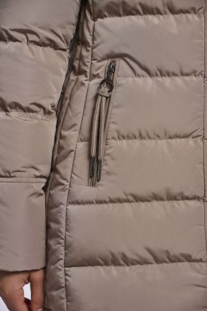 NUSA.7002612 TOFFEE TOFFEE