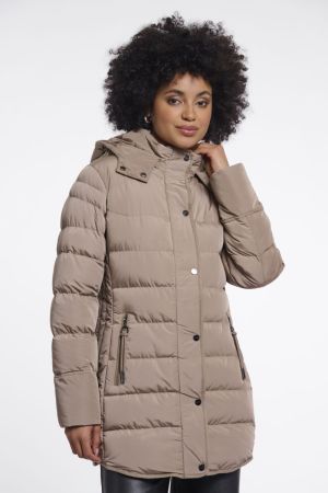 NUSA.7002612 TOFFEE TOFFEE