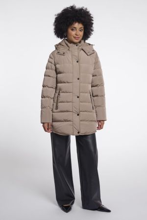 NUSA.7002612 TOFFEE TOFFEE