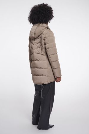 NUSA.7002612 TOFFEE TOFFEE