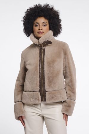 LAMBRA.7002612 OAT OAT