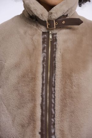 LAMBRA.7002612 OAT OAT