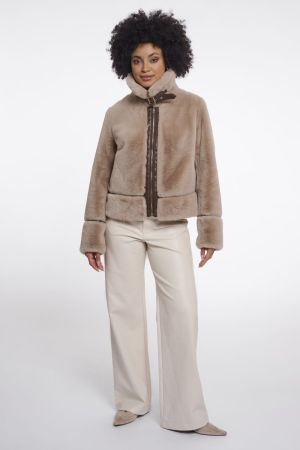 LAMBRA.7002612 OAT OAT