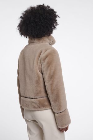 LAMBRA.7002612 OAT OAT