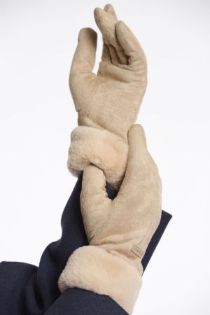 DANZO.7002611 BEIGE BEIGE
